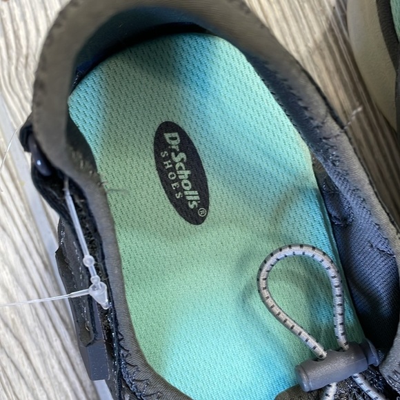 Dr.Scholl’s Cancun Fisherman Sandals - Picture 2 of 7